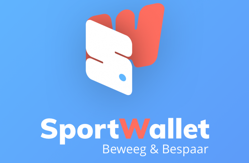 SportWallet logo